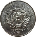 20000 zł złotych 1994 Powstanie Kościuszkowskie