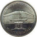 20000 złotych 1994 Mennica Warszawska Nowy Gmach