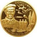 Polacy II Wojnie Światowej Cichociemni