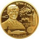 Polacy w II Wojnie Światowej Bitwa o Anglię