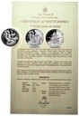 Jan Paweł II 2007 V Pielgrzymka Jana Pawła II