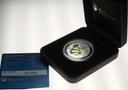 Australia 1 Dolar 2013 Koala SREBRO