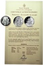 Jan Paweł ll Karol Wojtyła Wadowice