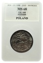 2 zł złote 1995 Sum