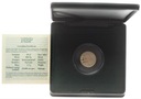 30 zł 2010 r. - Polski sierpień 1980