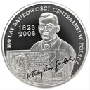 10 zł złotych 2002 Mistrzostwa Korea Japonia