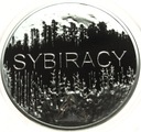 10 zł złotych 2008 Sybiracy