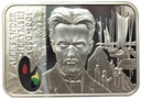 20 zł złotych 2006 Aleksander Gierymski