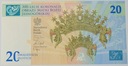 2017 20 zł 300-L Koronacji obrazu Matki Bożej