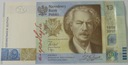 2019 19 zł 100-LECIE POWSTANIA PWPW Paderewski