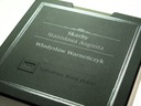 2015 50 zł Władysław Warneńczyk Skarby Augusta