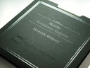 2018 50 zł Henryk Walezy Skarby Augusta