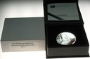 10 zł złotych Inka Żołnierze Niezłomni Wyklęci