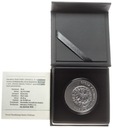 20 zł złotych 2015 Grosz Kazimierza Wielkiego