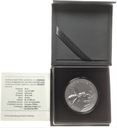 20 zł złotych 2015 Pszczoła miodna Zwierzęta