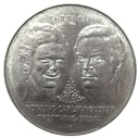 Szwecja 50 koron 1976