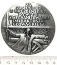 Medal za zasługi dla 8 Drezdeńskiej Dyw Zmech