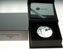 10 zł 2022 Ochrona Polskiej Granicy Wschodniej