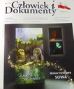 Walor, Banknot Testowy PWPW Sowa NOWOŚĆ