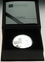 10 zł złotych 2015 Kazimierz Przerwa Tetmajer