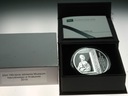 20 zł 2019 r. - 140-l Muzeum Narodowego w Krakowie