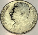 Czechosłowacja 100 Koron 1949 Stalin