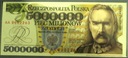 Przewrót Majowy Piłsudski ZESTAW banknot + medale