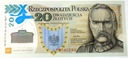 2014 20 zł 100 r utworzenia Legionów Polskich (1)