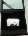 10 zł 2015 Józef Piłsudski 100-lecie Niepodległości