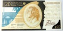 2009 20 złotych Fryderyk Chopin (1)