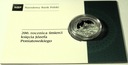 10 zł złotych 2013 Książę Józef Poniatowski