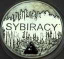 10 zł złotych 2008 Sybiracy