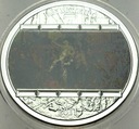 Medal Jan Matejko Konstytucja 3 Maja
