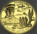 Cichociemni Polacy w II Wojnie Światowej