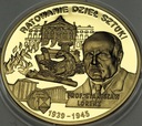 Ratowanie Dzieł Sztuki Polacy w II Wojnie Światowej
