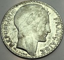 Francja 20 Franków 1933