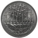 2 zł złote 1995 Katyń Miednoje Charków