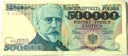 1990 500000 zł złotych Sienkiewicz seria S (1)