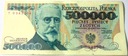 1990 500000 zł złotych Sienkiewicz seria T (7)
