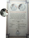 150 rocznica Powstania Styczniowego 1863-2013
