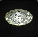 10 zł złotych 2010 Kłuszyn 1610 SREBRO
