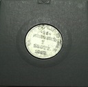 15 kopiejek = 1 złoty 1838 НГ Petersburg SREBRO
