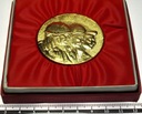 Kuba medal Siły Zbrojne Fuerzas Armadas Revolucionarias