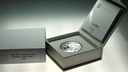 10 zł złotych 2020 Jan Paweł II (14,14 g) rocznica urodzin SREBRO