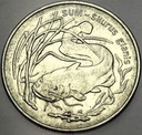2 zł złote 1995 Sum