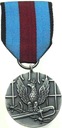 Medal Pro Memoria 2005 Urząd do Spraw Kombatantów i Osób Represjonowanych