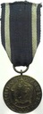 Medal Za Odrę Nysę Bałtyk 1945 PRL