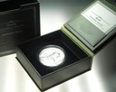 50 zł złotych 2014 Kazimierz Wielki Skarby Stanisława Augusta