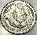 20000 zł złotych 1994 Zygmunt I Stary