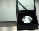 10 zł złotych 2017 200 rocznica śmierci Tadeusza Kościuszki uncja oz SREBRO
